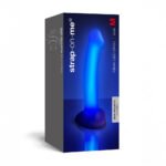 Dildo-lumineux-Strap-on-me-8.jpg