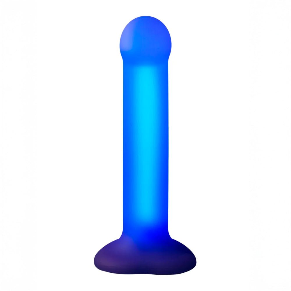 Dildo-lumineux-Strap-on-me-9.jpg