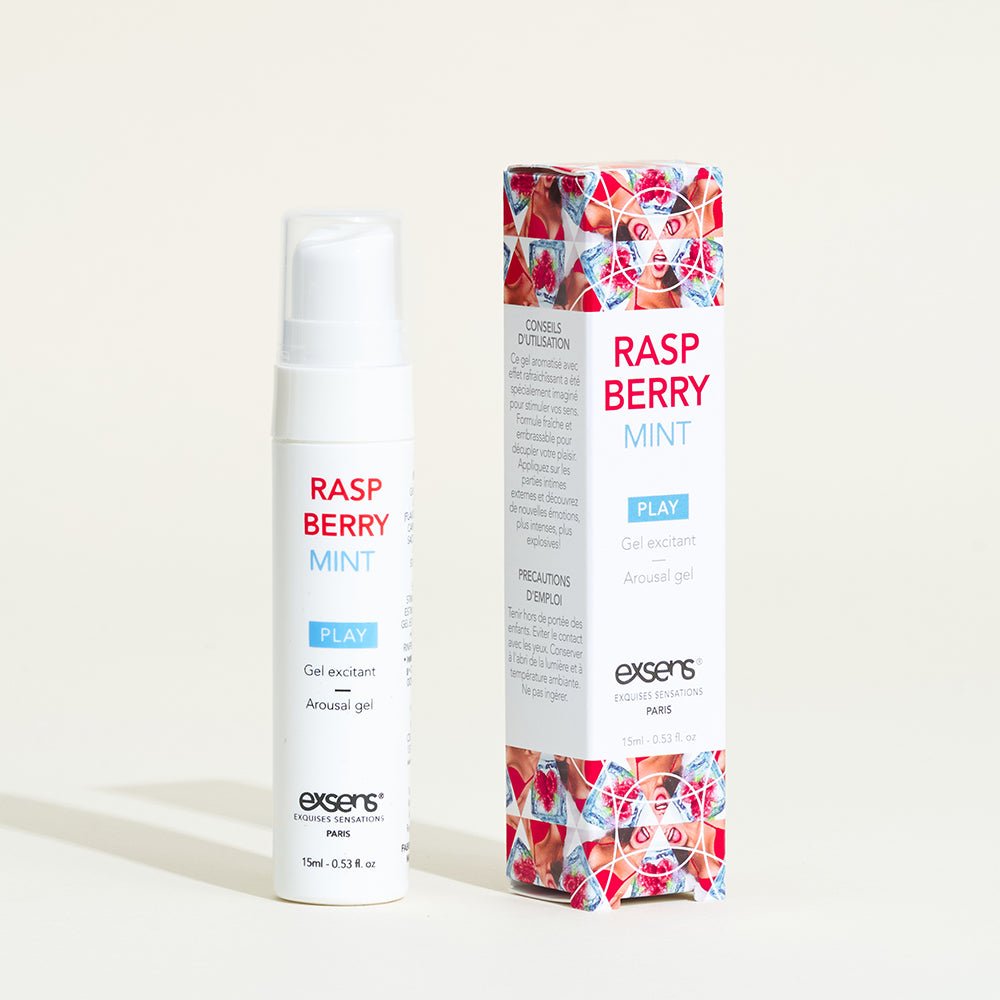 EXSENS_GELSTIMULANT_FRAMBOISE_MENTHE_PACKPRODUIT_WEB_1000x1000_ea48b9f1-b483-4190-8fc9-1acaa6eab0af.jpg
