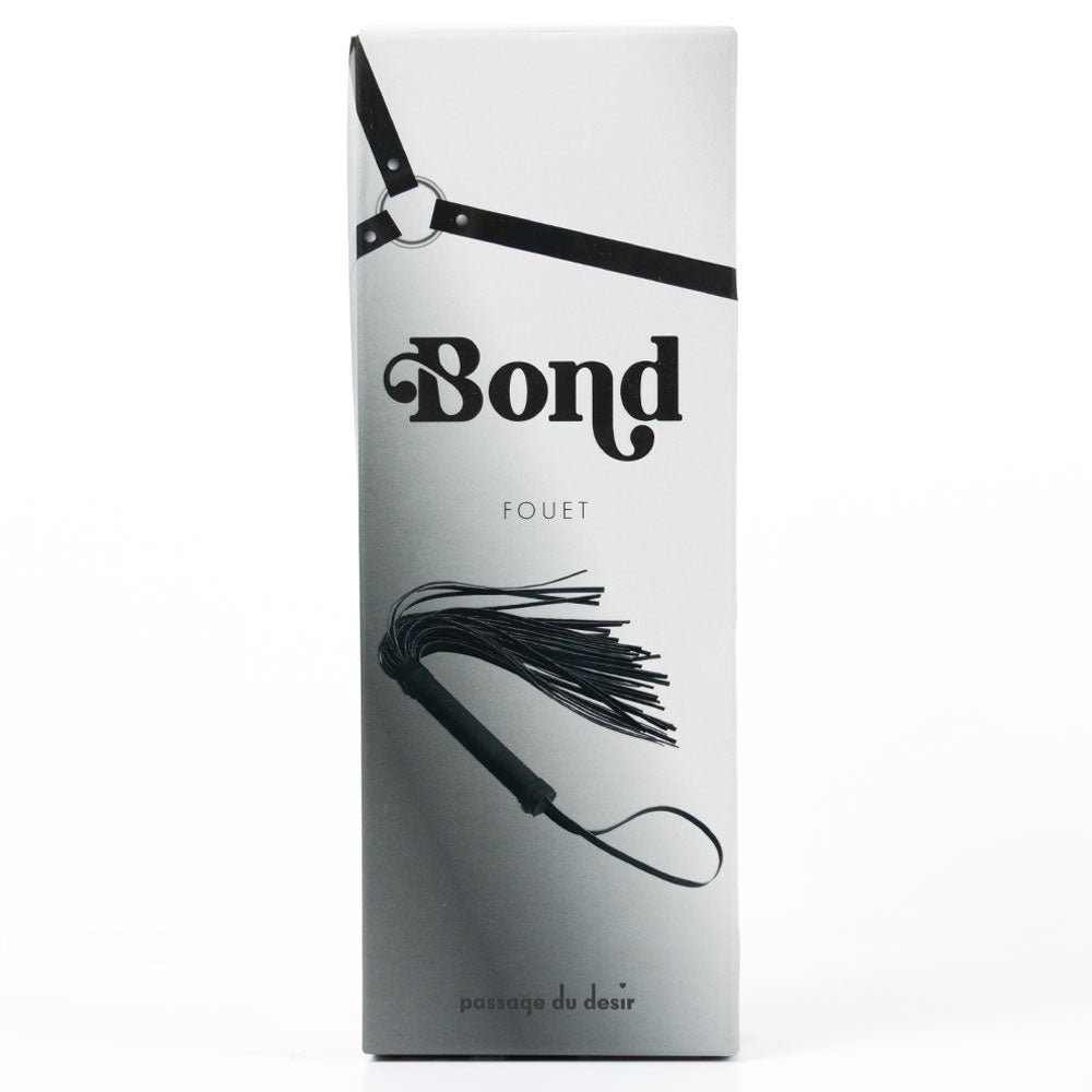 Fouet-BOND-1.jpg