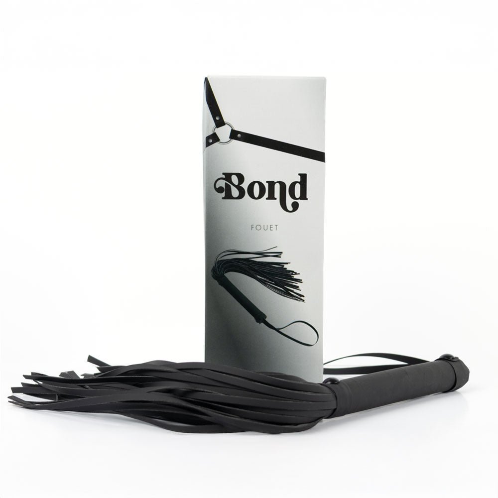 Fouet-BOND-3.jpg