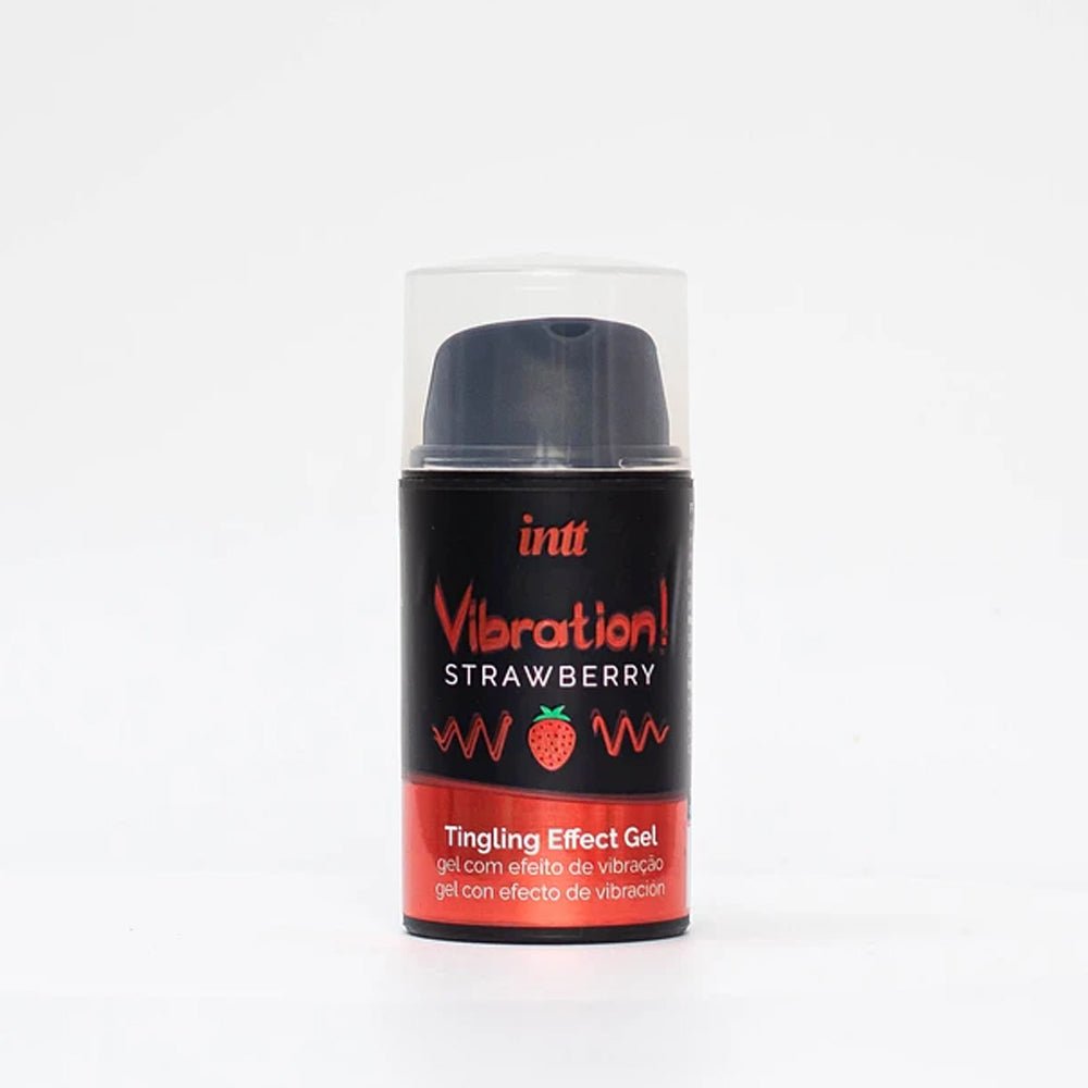 Gel-excitant-fraise-Intt-1.jpg