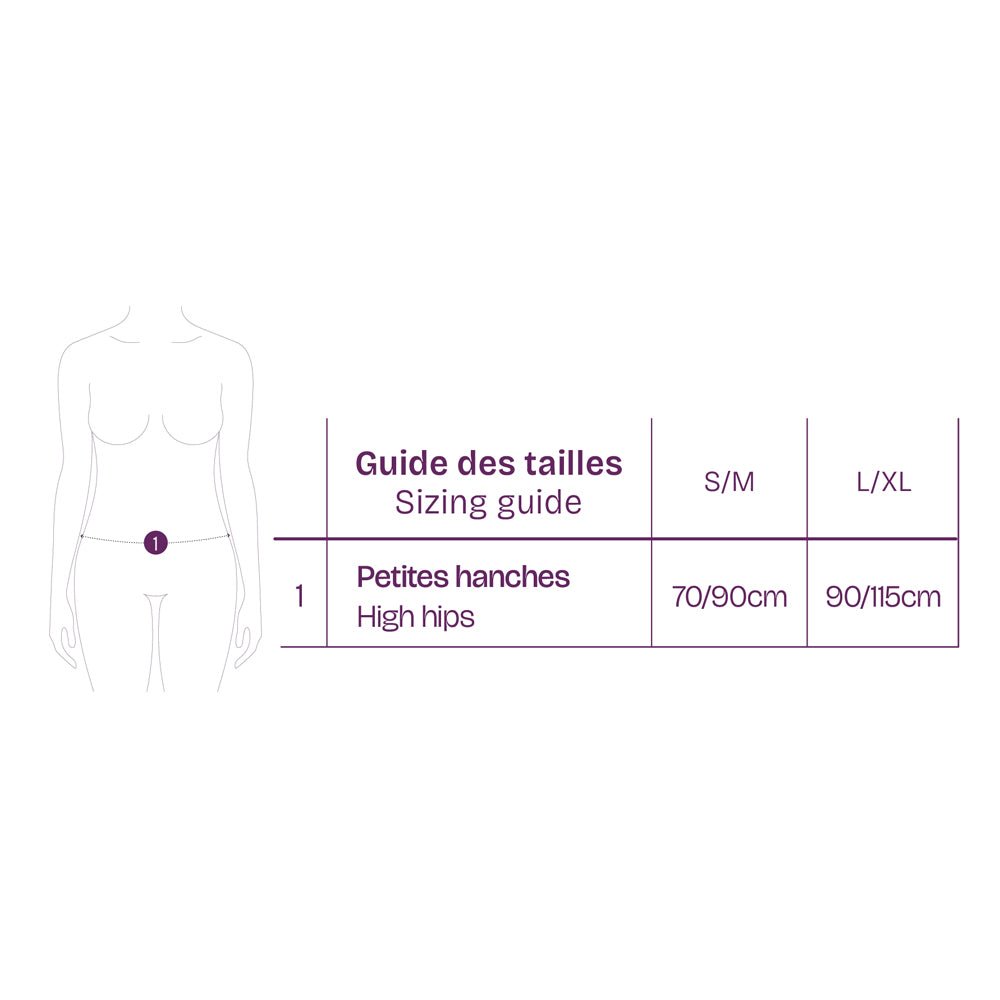 Guide-de-tailles-Iris.jpg