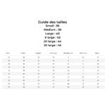 Guide-des-tailles.jpg