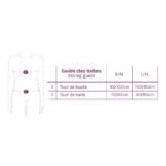 Guide-des-tailles-Boxer-transparent-Basil-Passsage-du-desir.jpg