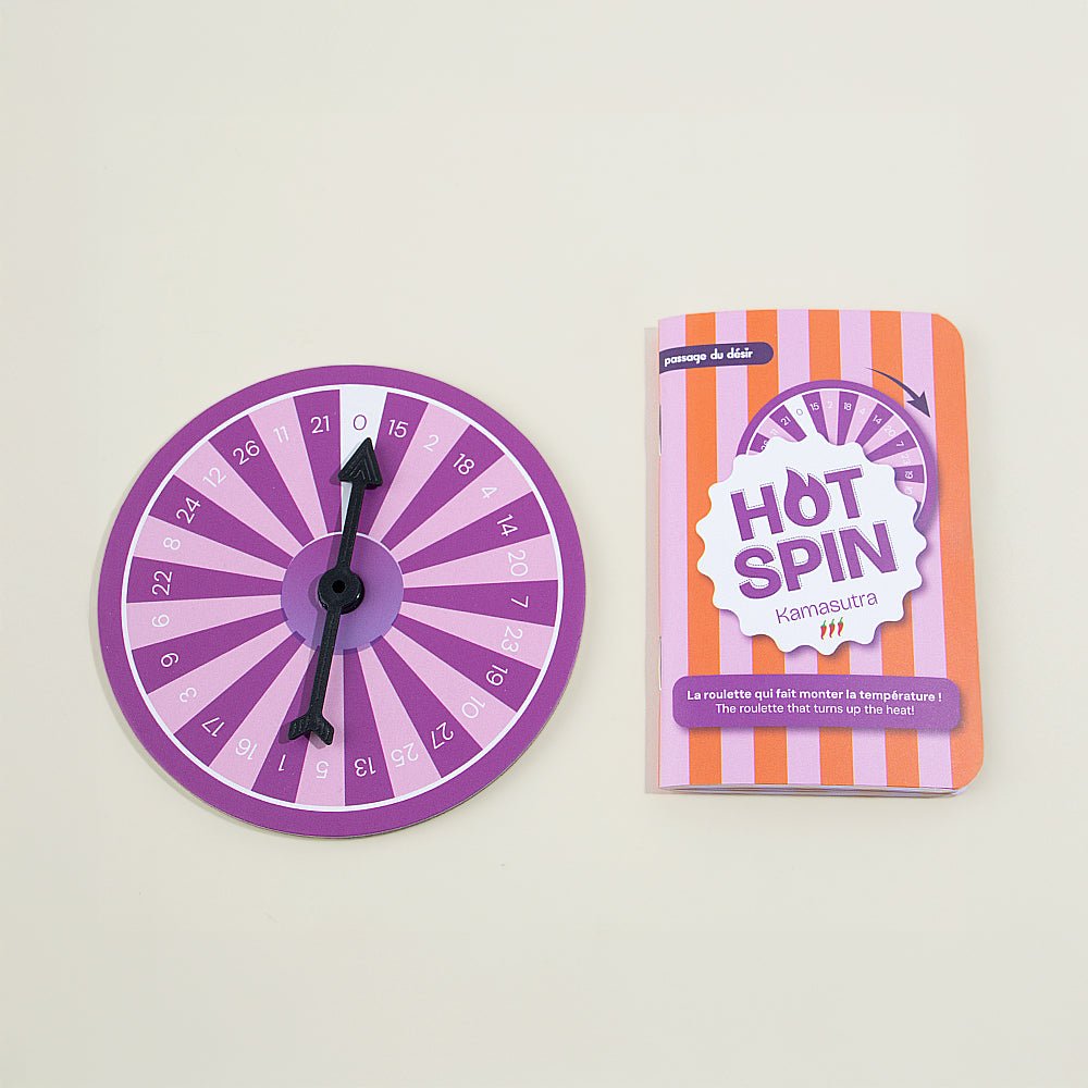 Hot-Spin-Kamasutra-Passage-du-desir-2.jpg
