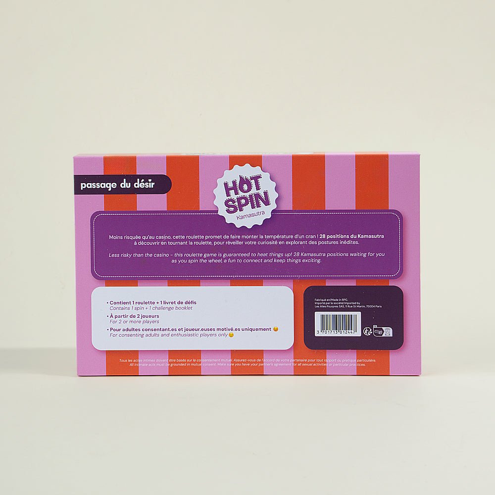 Hot-Spin-Kamasutra-Passage-du-desir-6.jpg
