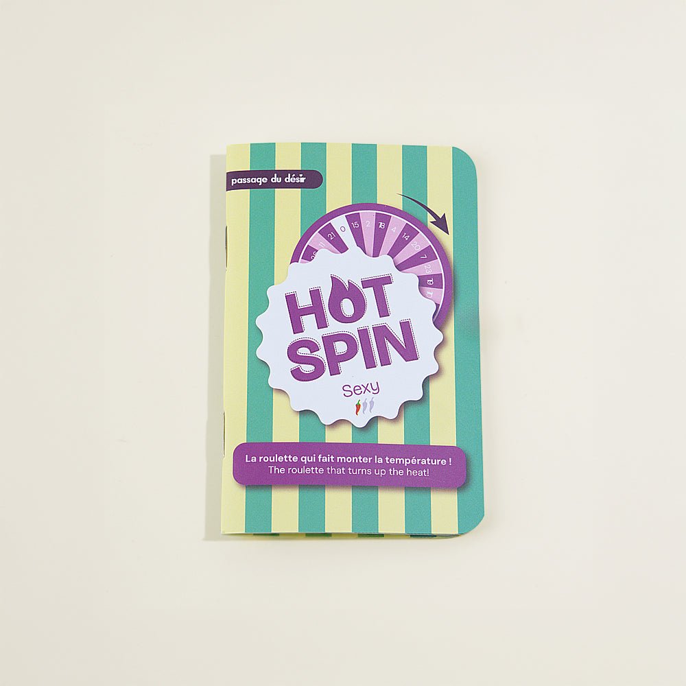 Hot-Spin-Sexy-Passage-du-desir-2.jpg