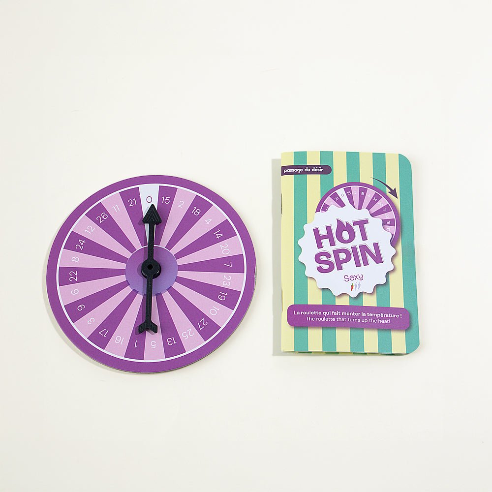 Hot-Spin-Sexy-Passage-du-desir-4.jpg