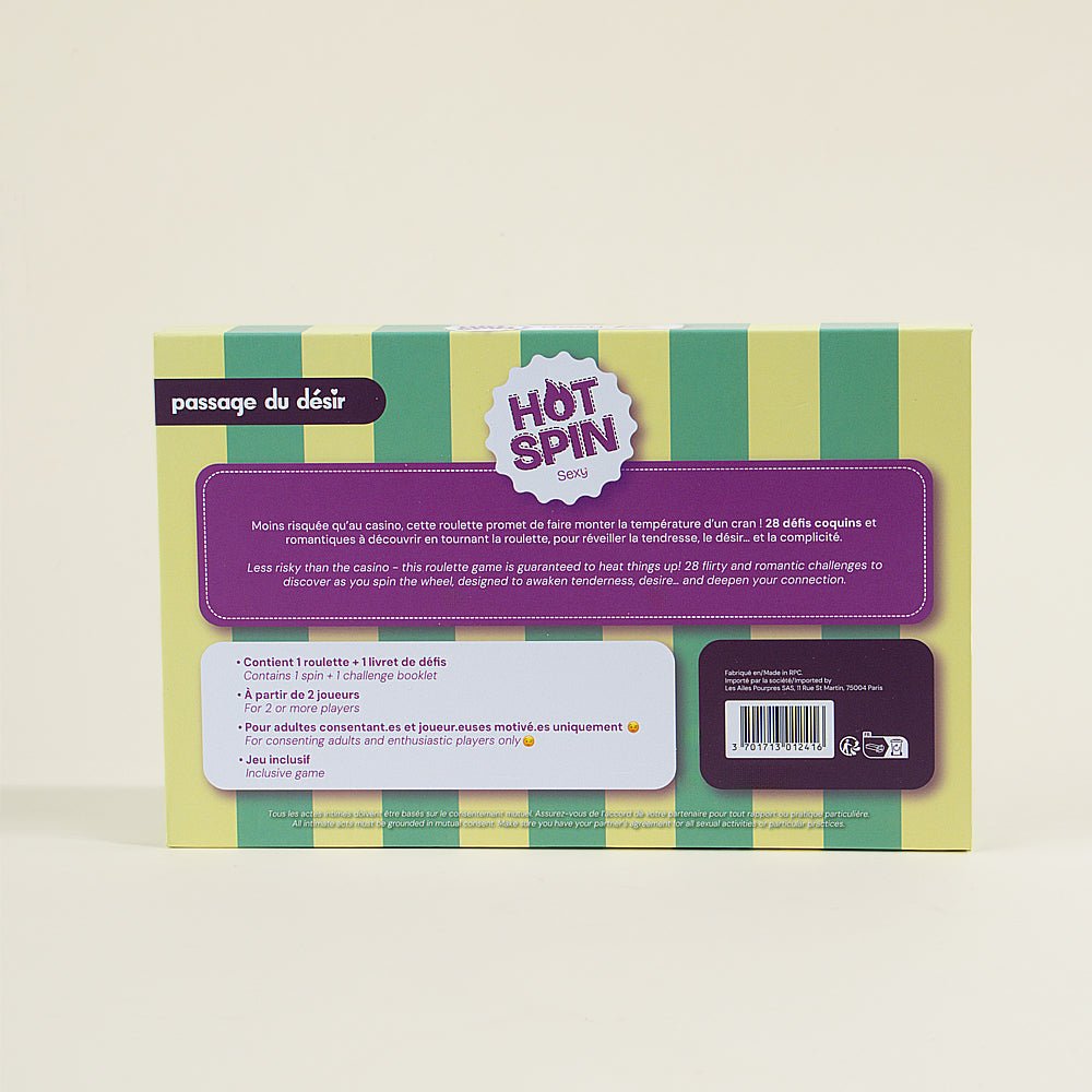 Hot-Spin-Sexy-Passage-du-desir-6.jpg