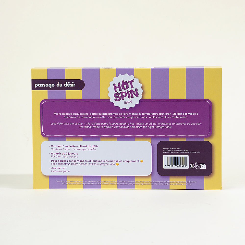 Hot-Spin-Spicy-Passage-du-desir-6.jpg