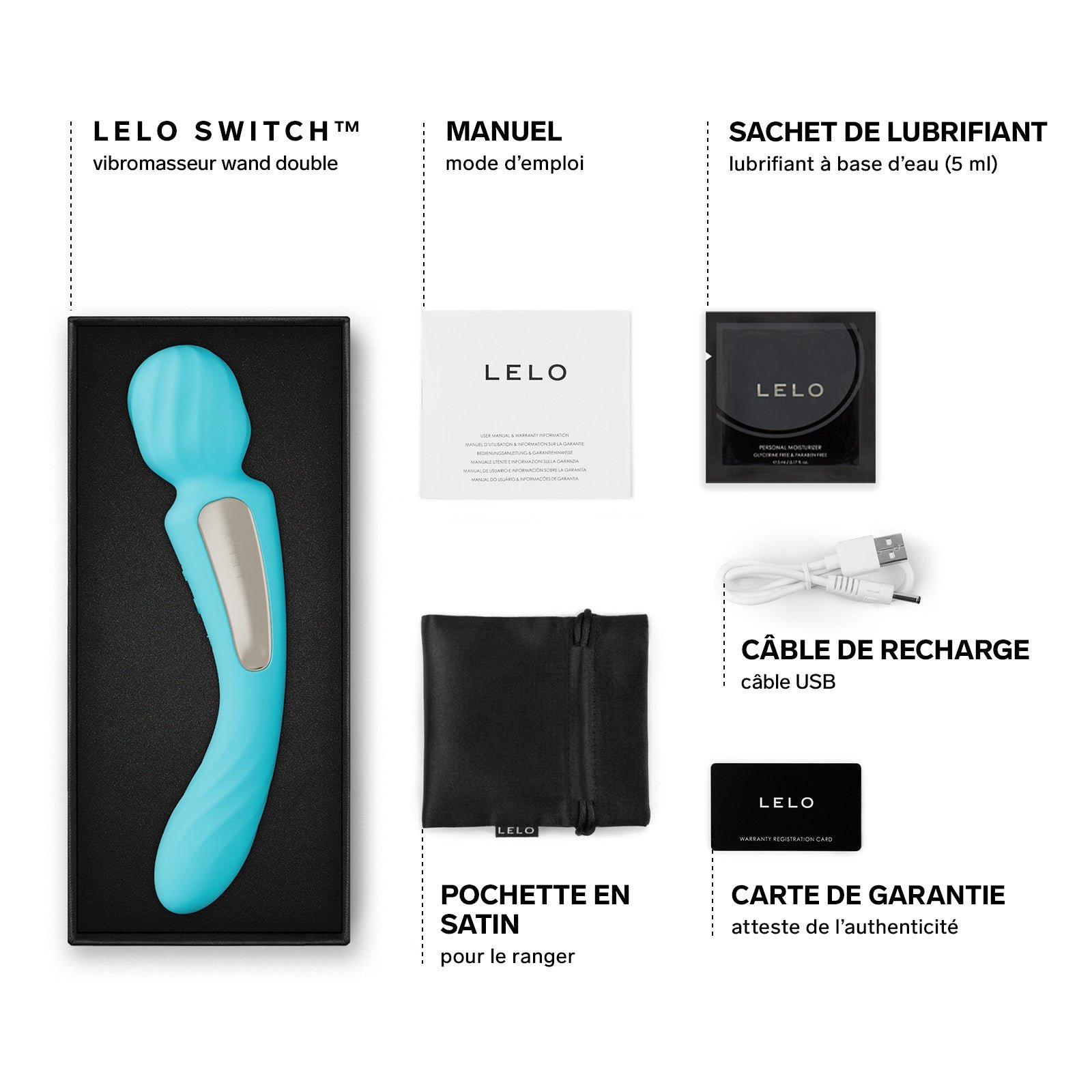 IMAGE_2_LELO_SWITCH_Aqua.jpg