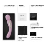IMAGE_2_LELO_SWITCH_SoftPink.jpg