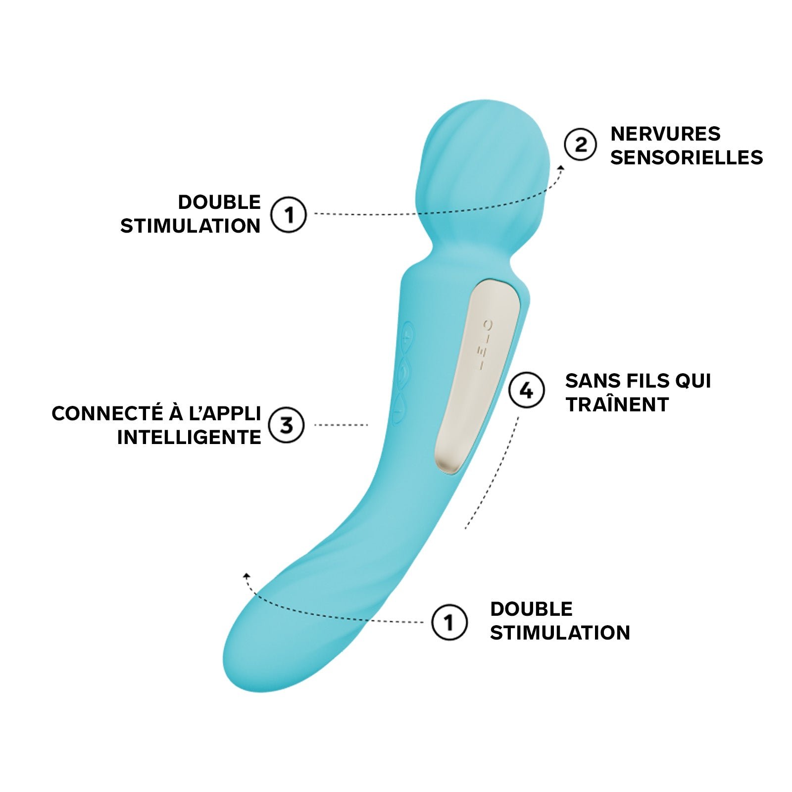 IMAGE_3_LELO_SWITCH_Aqua.jpg