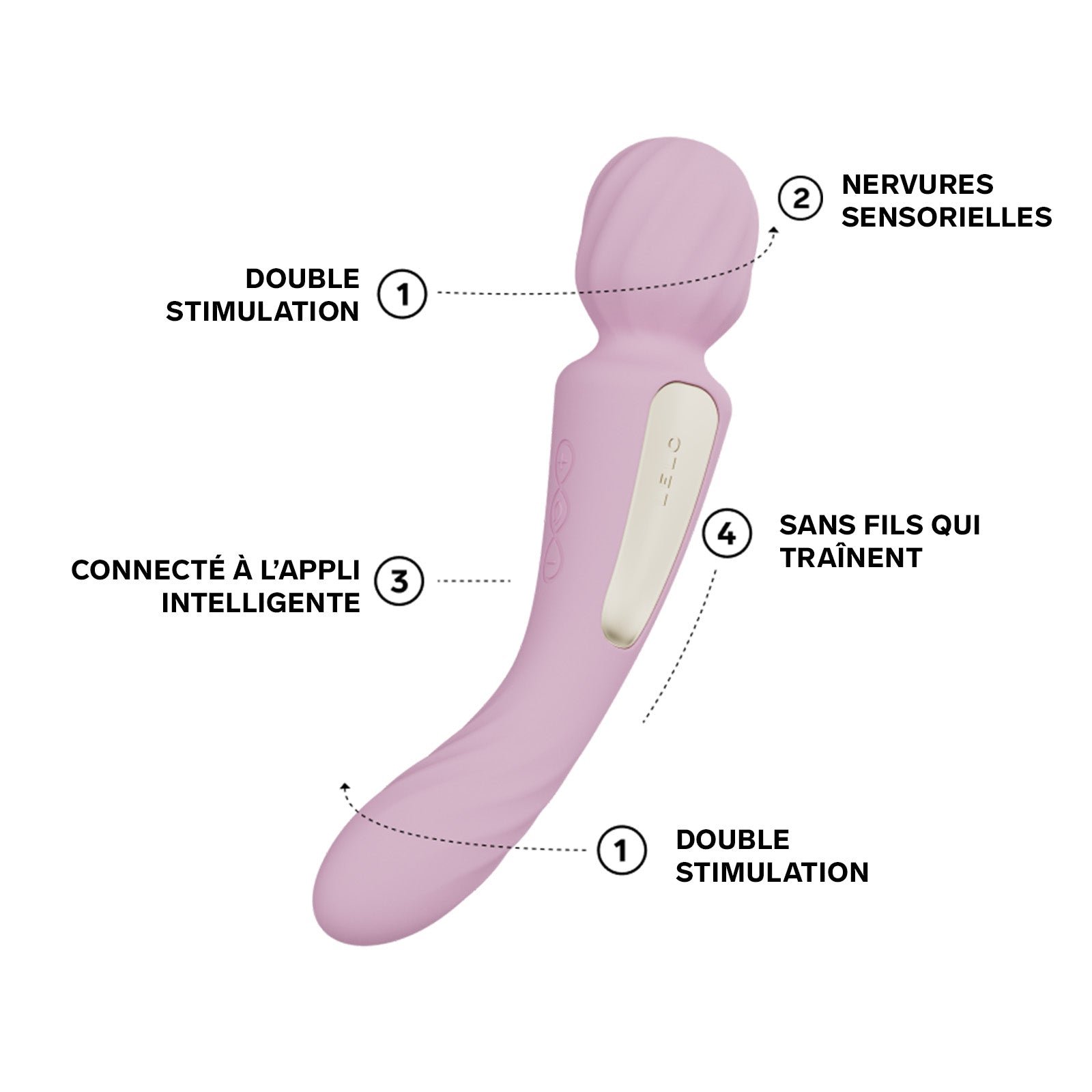 IMAGE_3_LELO_SWITCH_SoftPink.jpg