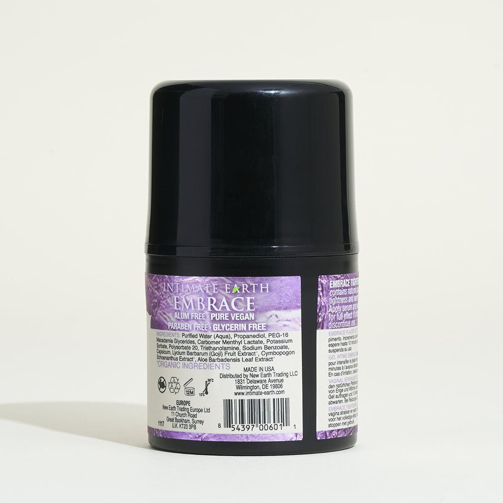 INTIMATEORGANICS_EMBRACEGEL_DOS_WEB_1000x1000_007a37e4-dfd8-44a4-85ae-387926a5c8cf.jpg