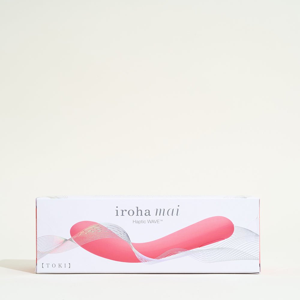 IROHA_MAI_TOKI_ROSE_DOSPACK_WEB_1000x1000_9490a359-3799-43a7-b7ac-9b8800ca9440.jpg