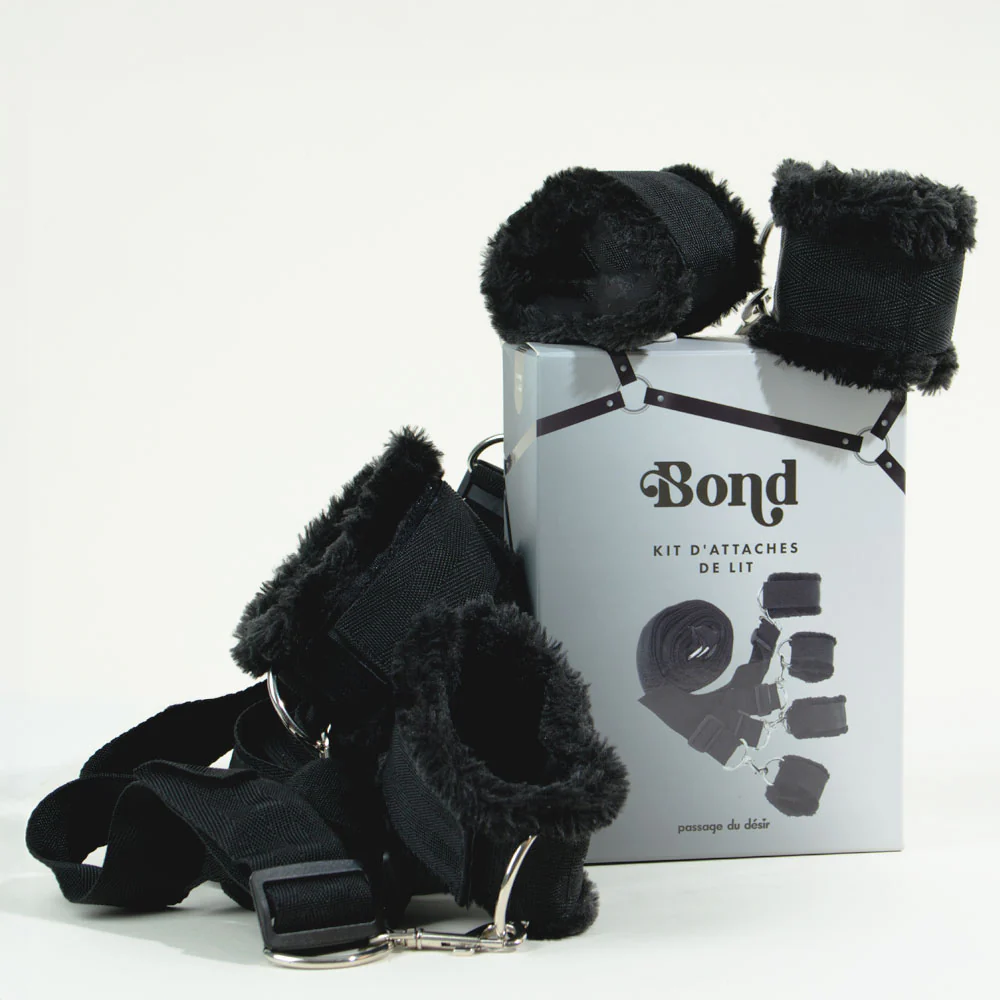 Kit-attaches-lit---BOND---3