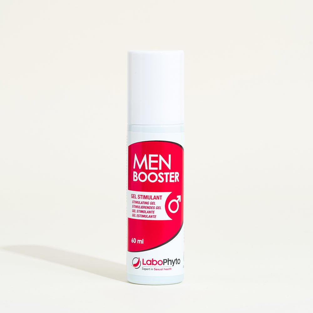 LABOPHYTO_MENBOOSTERGEL_FACE_WEB_1000x1000_36d45aff-1f1e-4cbc-9e26-ccd52c03ef54.jpg