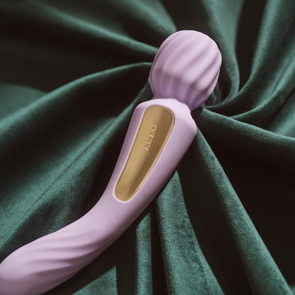 LELO-Switch_LELO0296c_R1.jpg