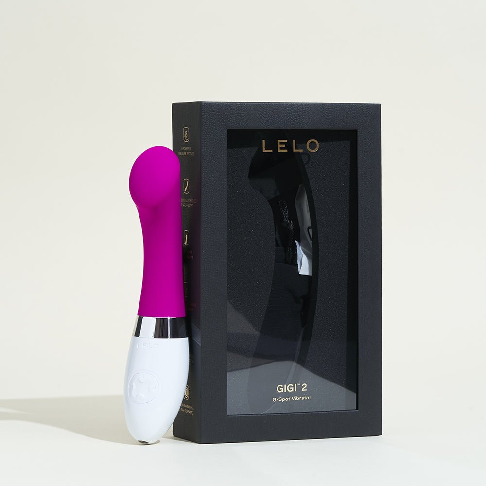 LELO_GIGI_PLUME_PACKPRODUIT_WEB_1000x1000_c0f8bda9-4017-4174-8d12-74aeb9fab87a.jpg