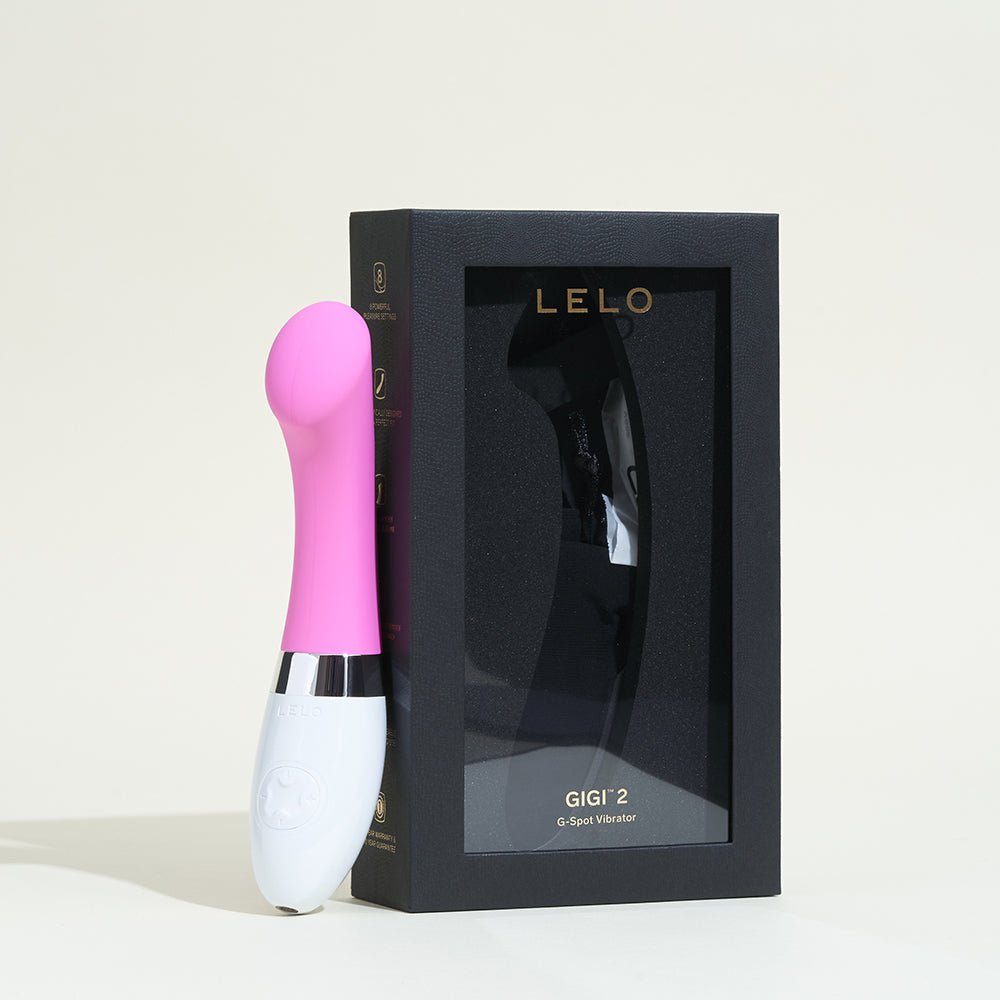 LELO_GIGI_ROSE_PACKPRODUIT_WEB_1000x1000_b4bc3d8b-9da1-4475-935b-373b99c1d009.jpg