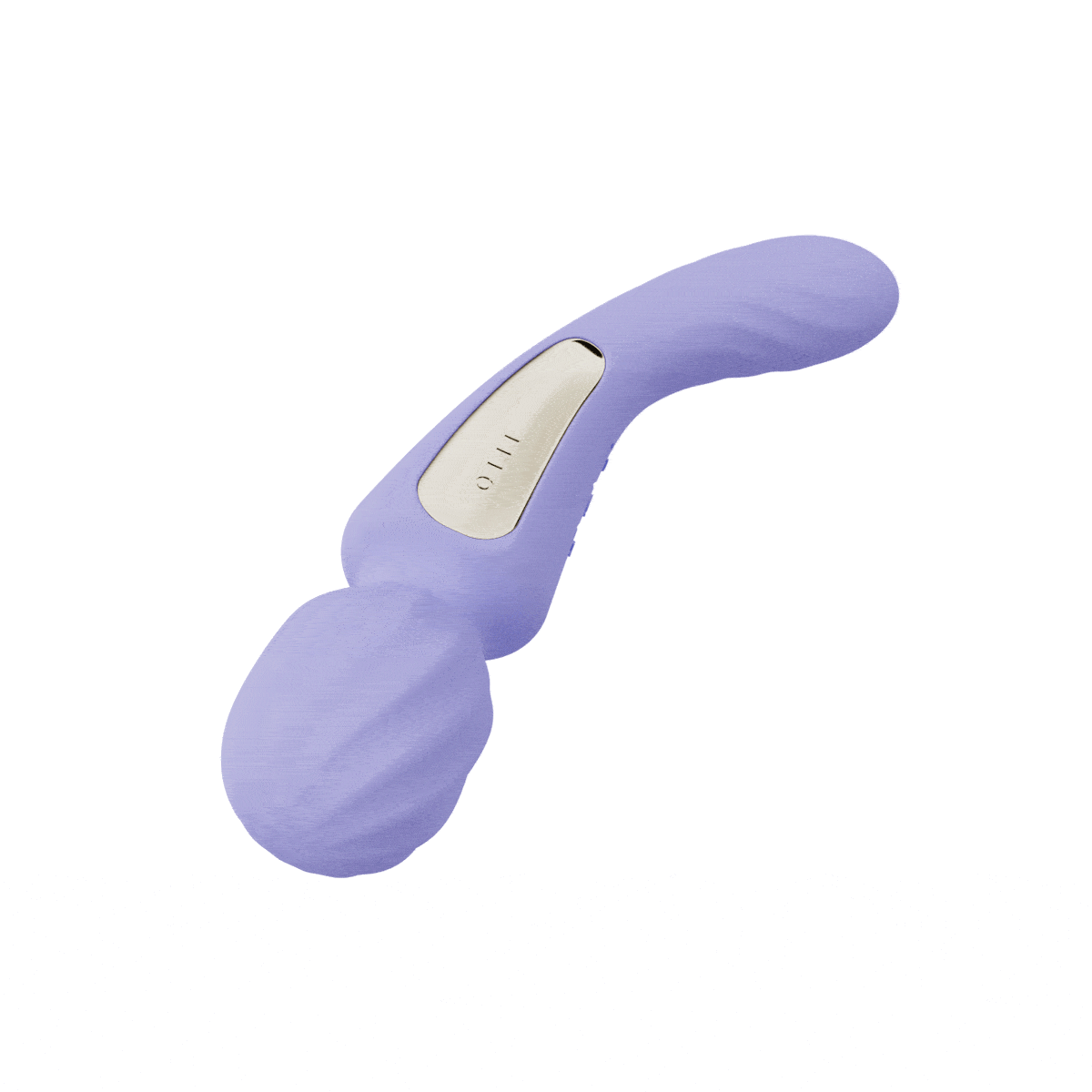 LELO_Switch_2in1animation_Lilac_1200.gif