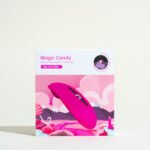 MAGICMOTION_CANDY_FACEPACK_WEB_1000x1000_f9ab47b1-8556-431f-8c30-22896088892b.jpg