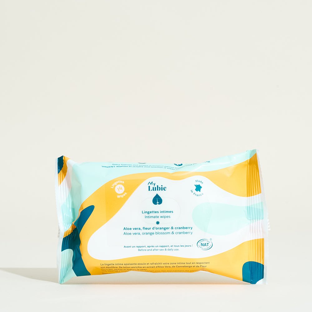 MYLUBIE_LINGETTESINTIMES_FACE_WEB_1000x1000_6046d409-9d3b-4731-82d8-20ada9d353b6.jpg