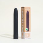 NATURALPLEASURE_BIOVIBE_NOIR_PACKPRODUIT_WEB_1000x1000_a534c97f-66b9-4c1f-84ff-4ba543c877e3.jpg