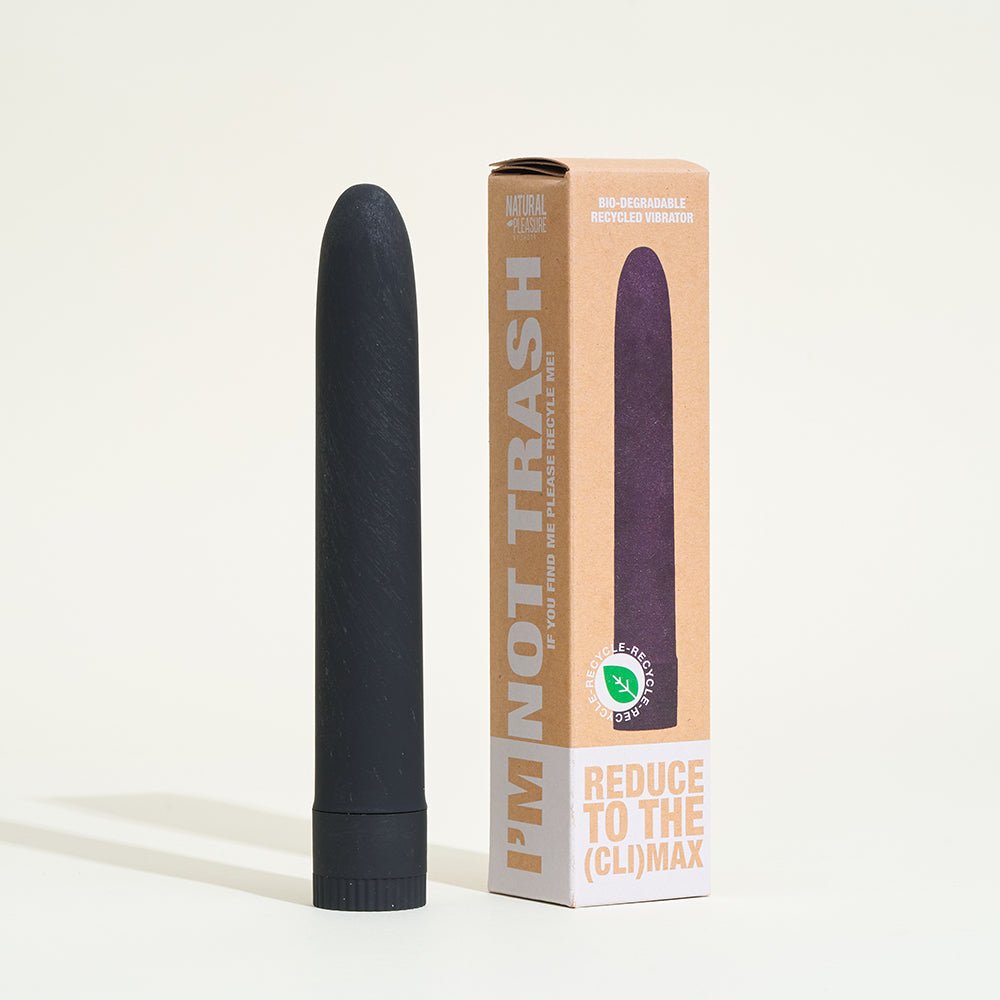 NATURALPLEASURE_BIOVIBE_NOIR_PACKPRODUIT_WEB_1000x1000_a534c97f-66b9-4c1f-84ff-4ba543c877e3.jpg