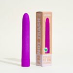 NATURALPLEASURE_BIOVIBE_VIOLET_PACKPRODUIT_WEB_1000x1000_540fad71-cbff-4eb0-96e4-4357678f41ff.jpg