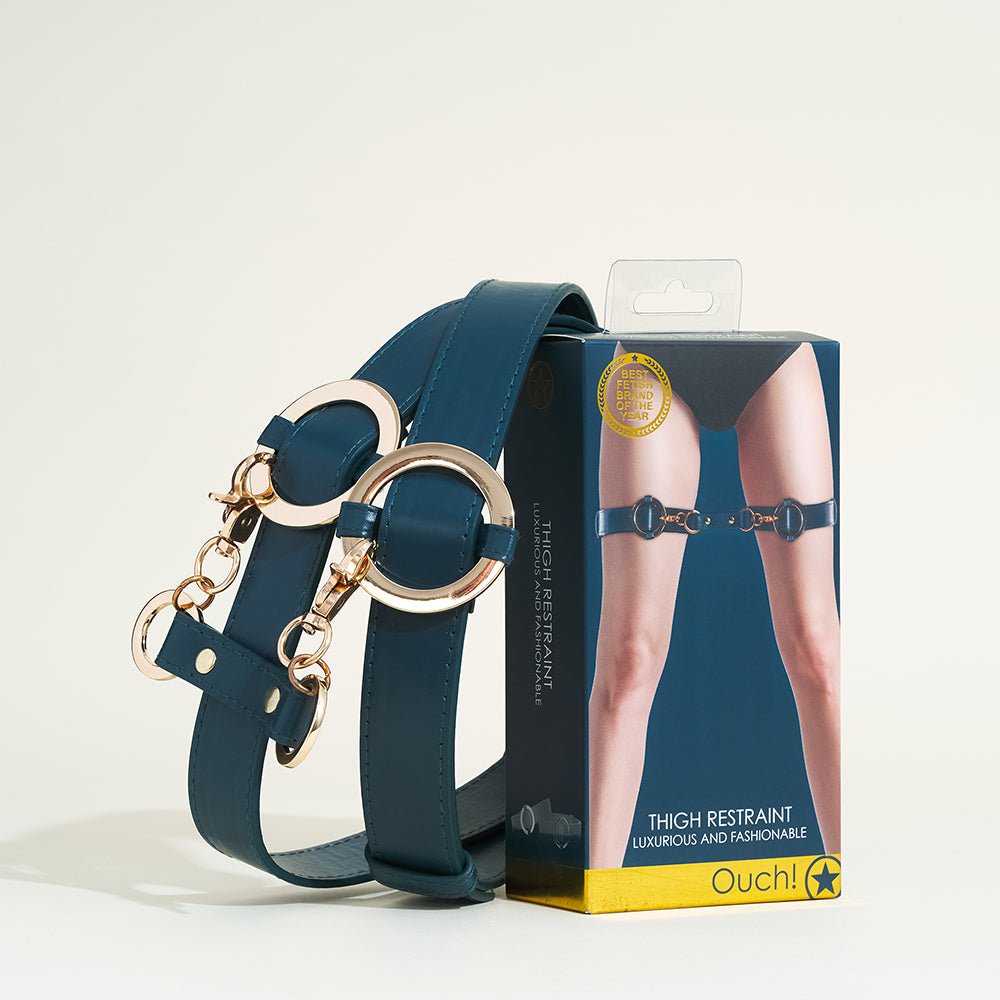 OUCH_THIGHTCUFFS_PACKPRODUIT_WEB_1000x1000_18ffe5ff-f635-4b04-bfbb-c778ab268f9e.jpg
