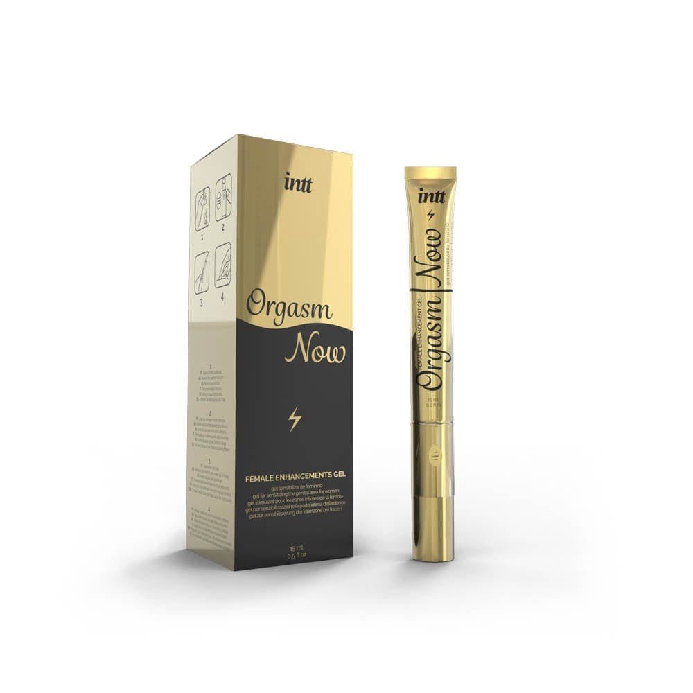 Orgasm-Now-1.jpg