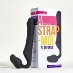 PDD_ASTRAPMOI_STRAPONM_PACKPRODUIT_WEB_1000x1000_fc644ee1-47e5-4d93-870d-187333069c99.jpg