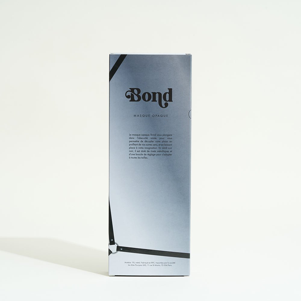 PDD_BOND_MASQUE_DOSPACK_WEB_1000x1000_0fcac141-dc86-403e-b49a-7a26cd04a4b3.jpg
