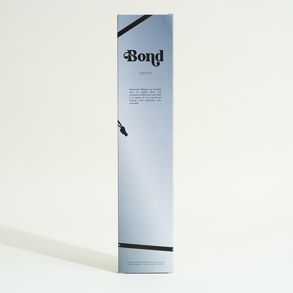 PDD_BOND_TAPETTE_DOSPACK_WEB_1000x1000_eed7fc00-7988-4204-88e0-bf6633587ac7.jpg