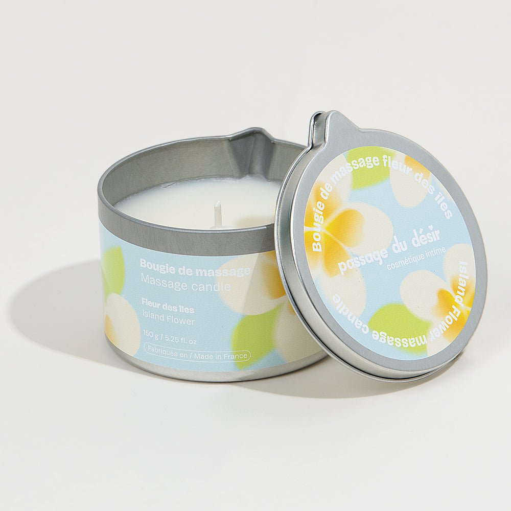 PDD_BOUGIEMASSAGE_GRAND_COUVERCLE_FLEURILE.jpg