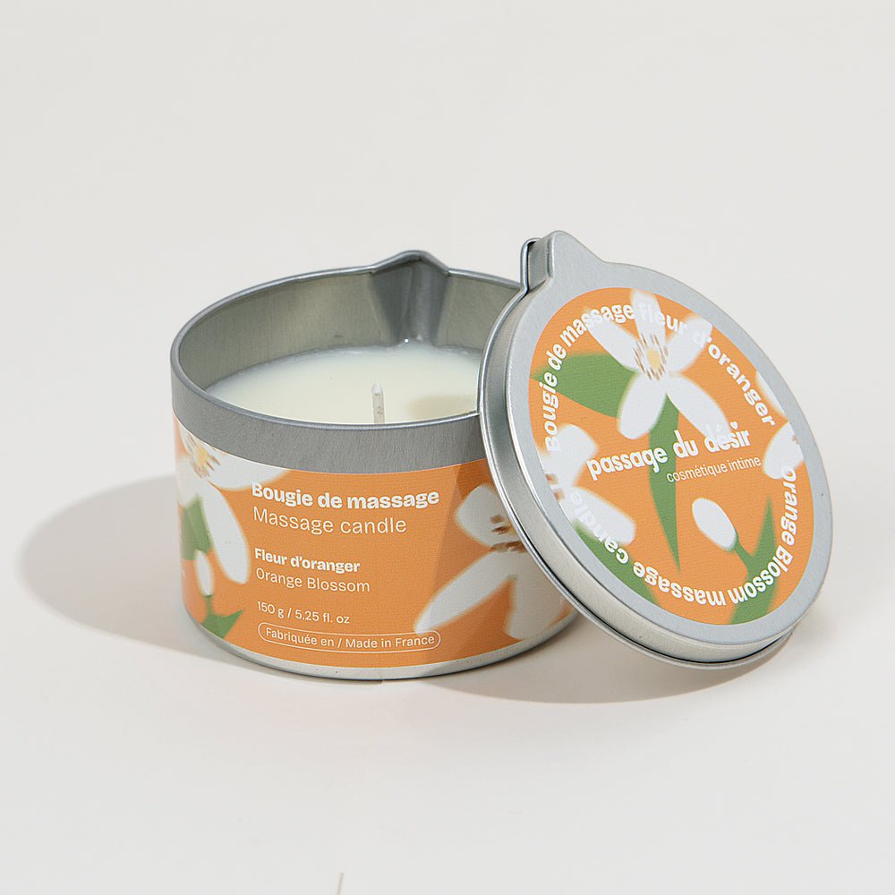 PDD_BOUGIEMASSAGE_GRAND_COUVERCLE_FLEURORANGER.jpg