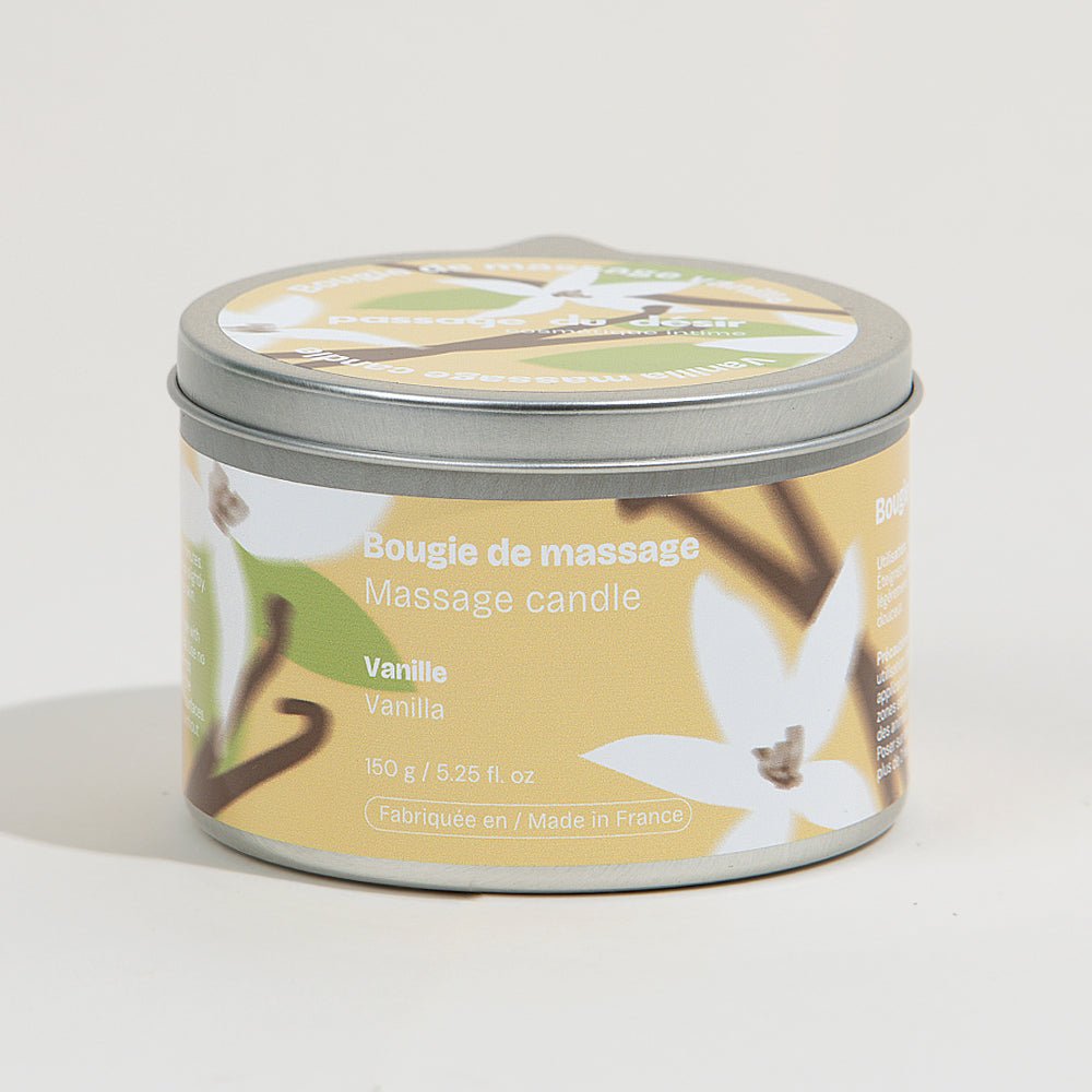 PDD_BOUGIEMASSAGE_GRAND_FACE_VANILLE.jpg