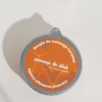 PDD_BOUGIEMASSAGE_GRAND_HAUT_CARAMEL.jpg