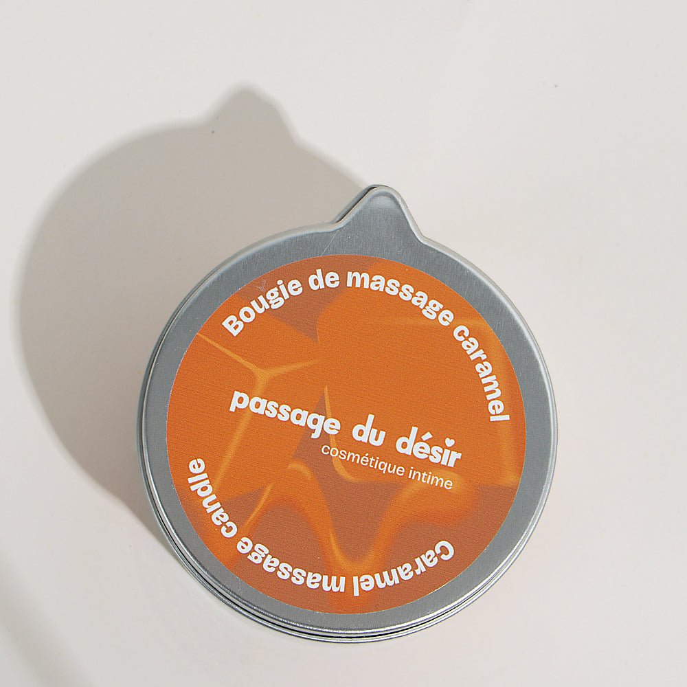 PDD_BOUGIEMASSAGE_GRAND_HAUT_CARAMEL.jpg