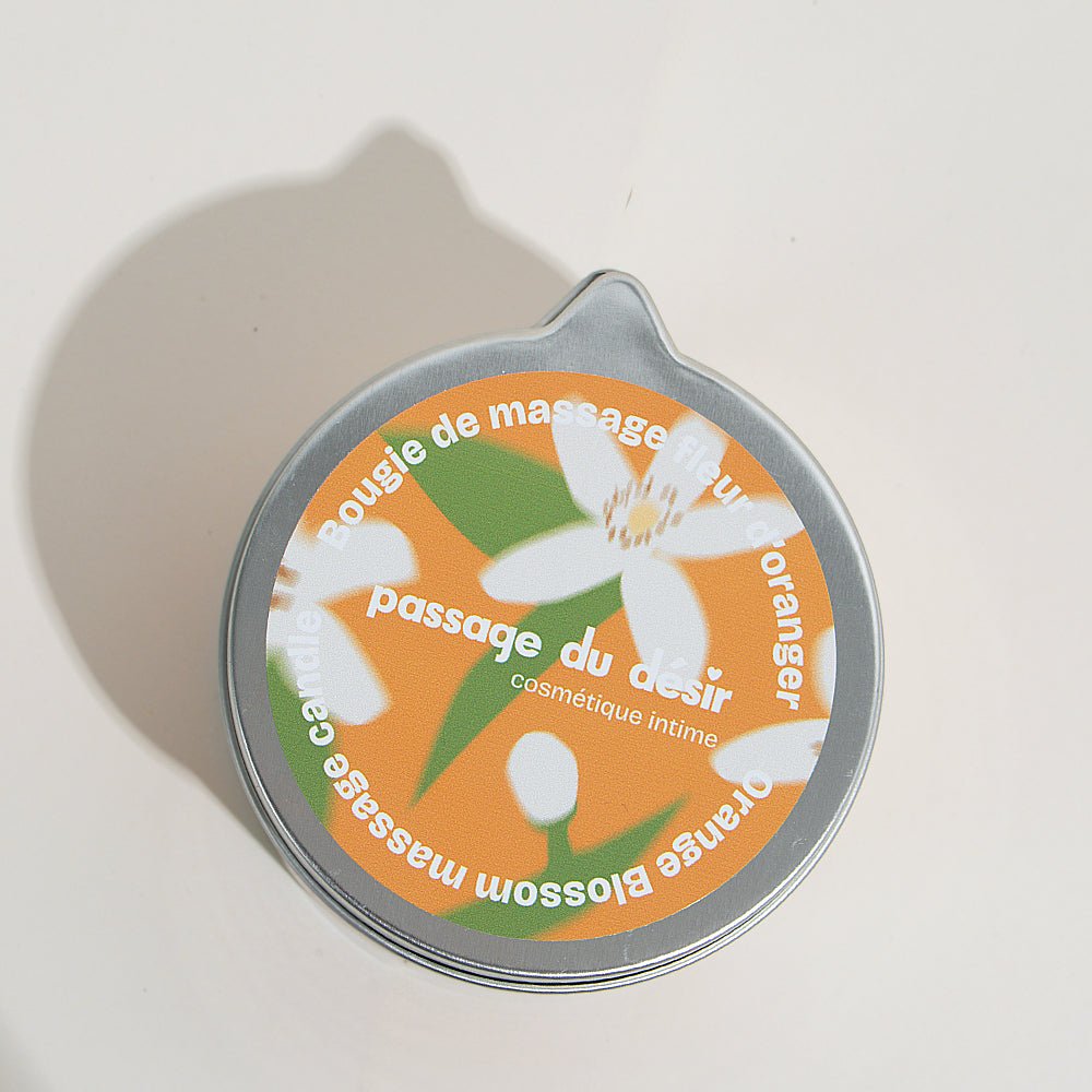 PDD_BOUGIEMASSAGE_GRAND_HAUT_FLEURORANGER.jpg