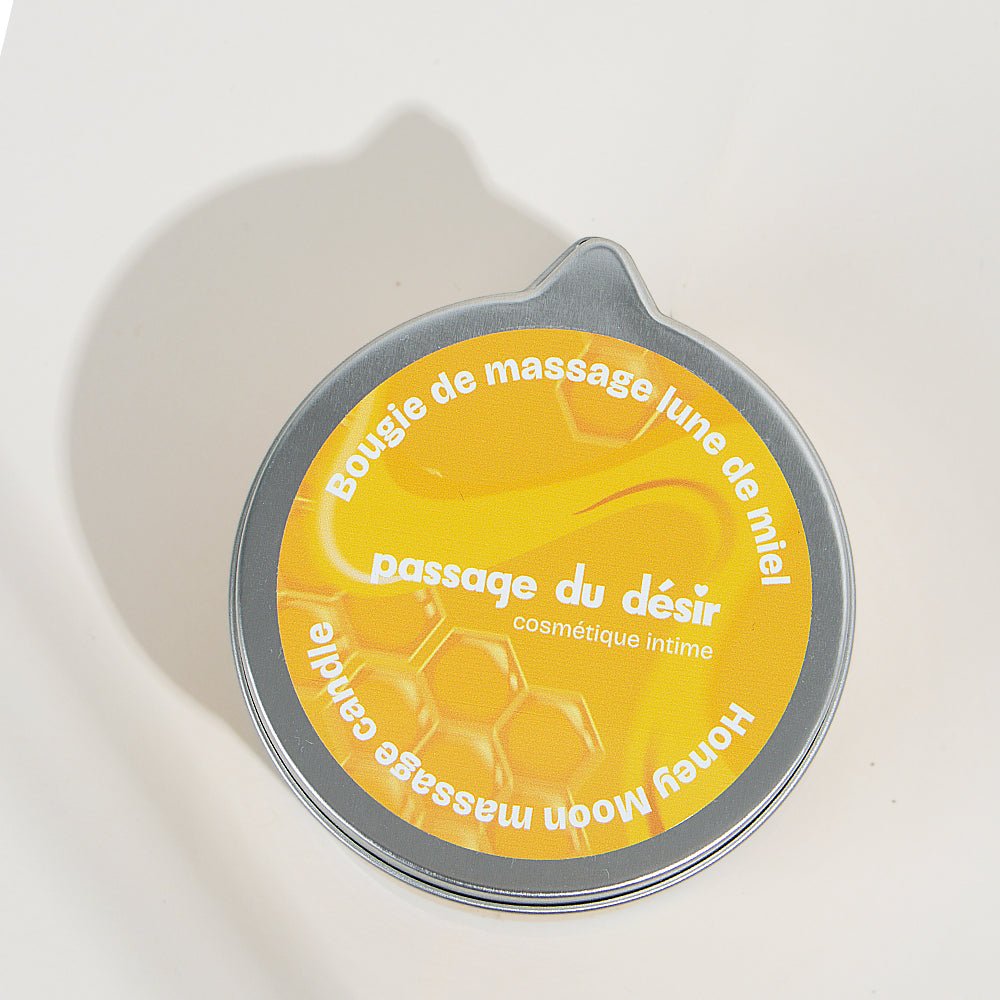 PDD_BOUGIEMASSAGE_MIEL_HAUT.jpg