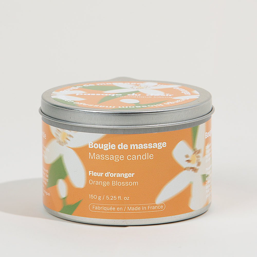 PDD_BOUGIEMASSAGE__GRAND_FACE_FLEURORANGER_FACE.jpg