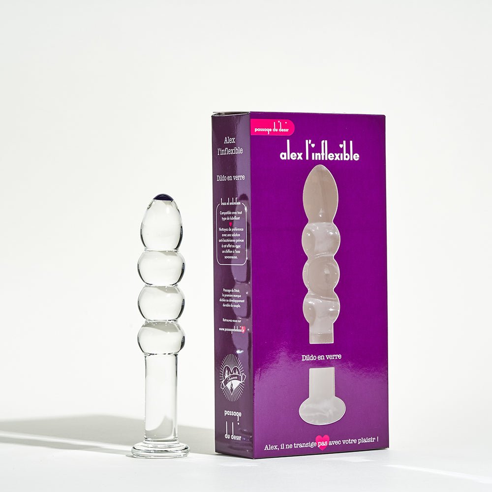 PDD_DILDO_ALEXLINFLEXIBLEproduit_pack_WEB_1000x1000_96582cb3-d923-43db-ac79-140716e1708c.jpg