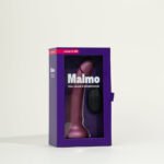 PDD_DILDO_MALMO_FACEPACK_WEB_1000x1000_d0c35f98-b9f0-4c64-9fb2-306f7d566d7b.jpg