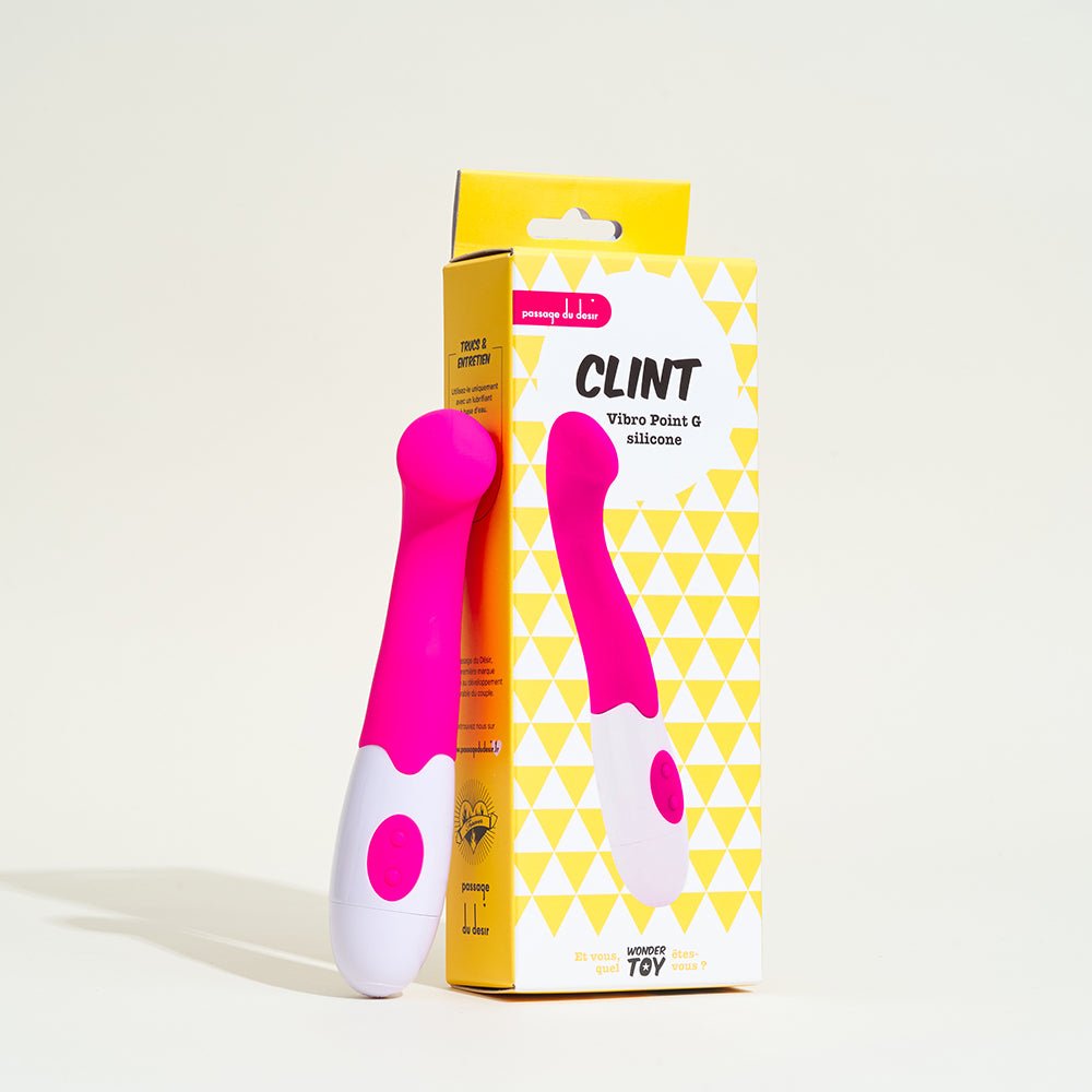 PDD_FABULOUSTOYS_CLINT_PACKPRODUIT_WEB_1000x1000_67723ae6-1b1c-4e5f-ac8e-6d407d89d0e2.jpg