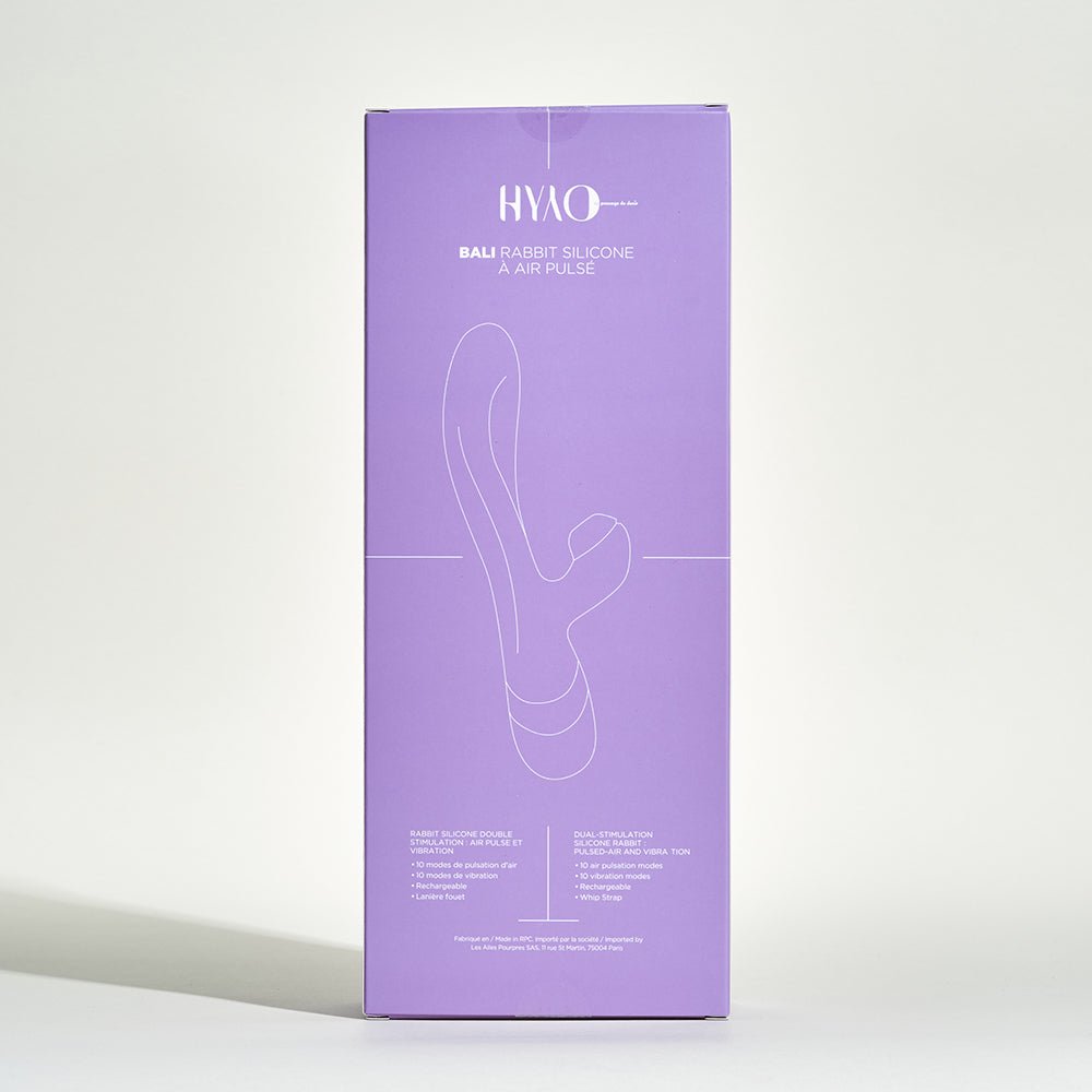 PDD_HYYO_RABBIT_BALI_PARME_dospack_WEB_1000x1000_3f6e08c6-50f1-44df-a175-7c9aa617f9bd.jpg