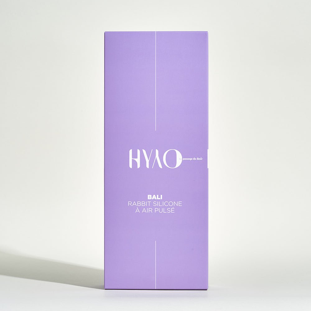 PDD_HYYO_RABBIT_BALI_PARME_facepack_WEB_1000x1000_93a3a63e-7d86-48d8-9c0c-67a4245ddb31.jpg